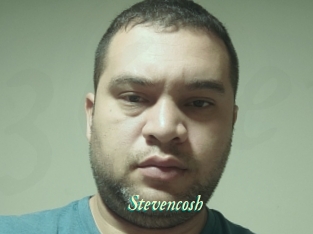 Stevencosh