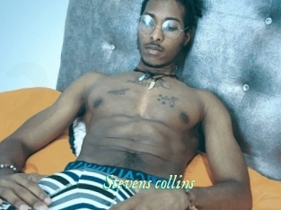 Stevens_collins
