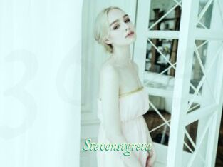 Stevenstgreta