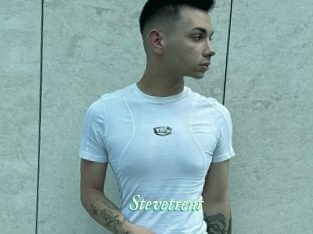 Stevetrent