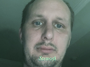 Stew058
