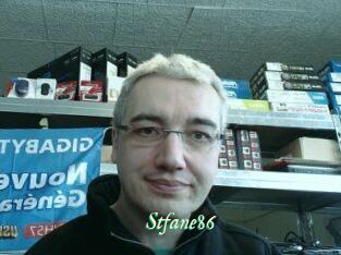 Stfane86