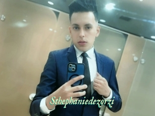 Sthephaniedezorzi