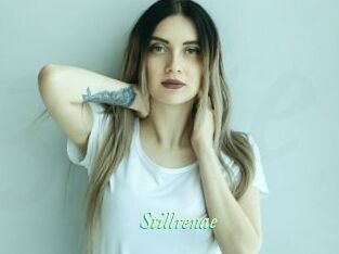 Stillrenae