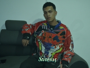 Stiven25