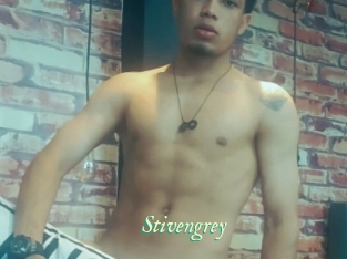 Stivengrey