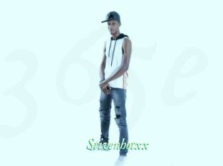 Stivenhotxx