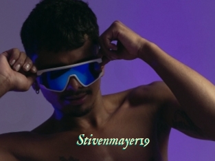 Stivenmayer19