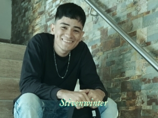 Stivenwinter