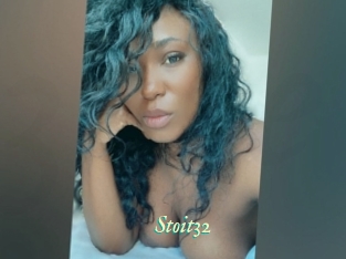 Stoit32