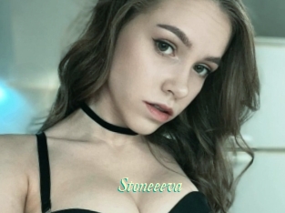 Stoneeeva