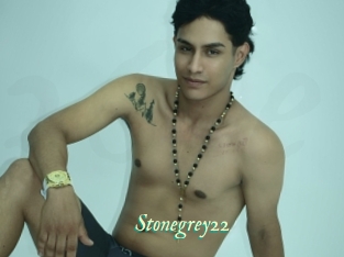 Stonegrey22
