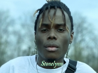 Stonelynn