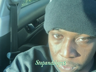 Stopandshop18