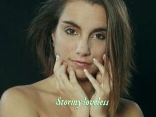 Stormy_loveless