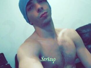 Str8top