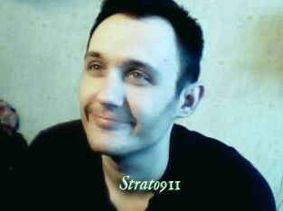 Strato911