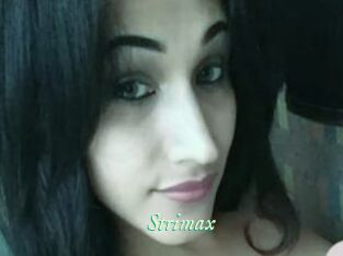 Strimax