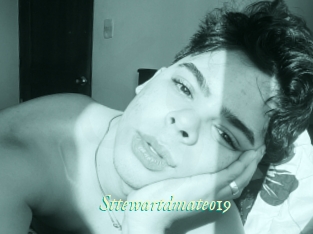 Sttewartdmateo19