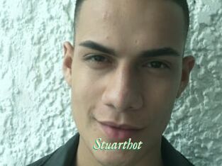 Stuarthot