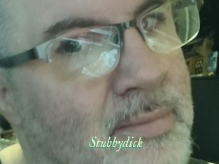 Stubbydick