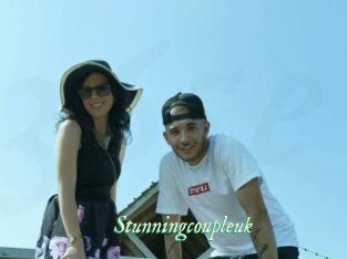 Stunningcoupleuk