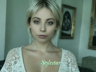 Stylestar