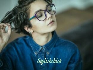 Stylishchick