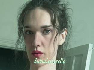 Submissiveella