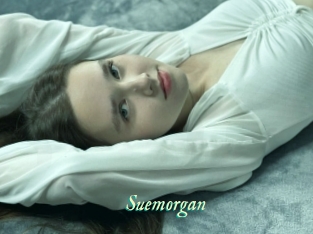 Suemorgan