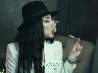 Sueprema