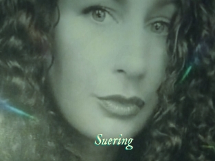 Suering