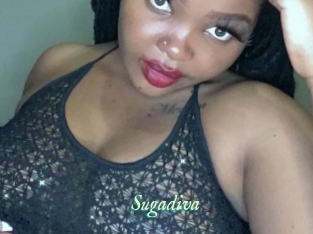 Sugadiva