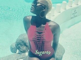 Sugar69