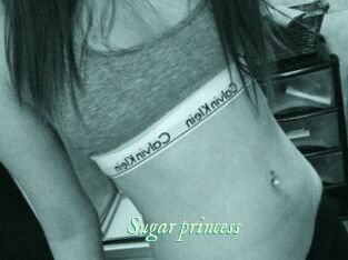 Sugar_princess
