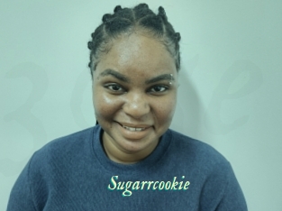 Sugarrcookie