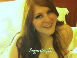 Sugarsteepbb