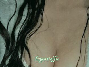 Sugarsteffie