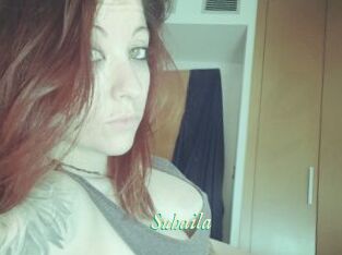 Suhaila