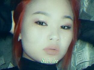 Suin_lee