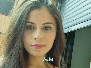 Suka