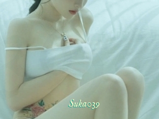 Suka039