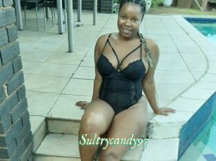 Sultrycandy97