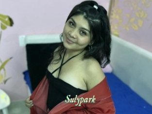 Sulypark