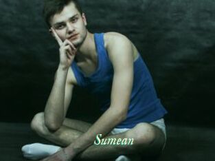 Sumean
