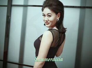 Summerassia