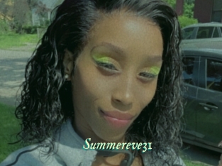 Summereve31