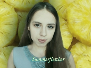 Summerfletcher