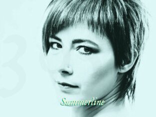 Summerline