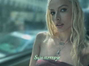Summerraye